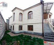 Առանձնատուն, 2 հարկանի, Երևան, Կենտրոն
