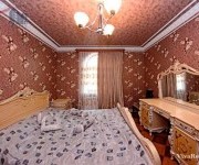 Особняк, 2 этажей, Ереван, Центр - 12