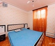 Особняк, 2 этажей, Ереван, Центр - 14