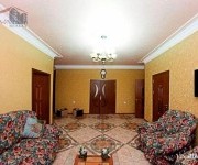 Особняк, 2 этажей, Ереван, Центр - 8