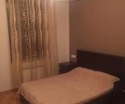 Apartment, 3 rooms, Yerevan, Downtown - 4