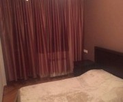 Apartment, 3 rooms, Yerevan, Downtown - 5