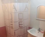 Apartment, 3 rooms, Yerevan, Downtown - 6