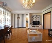 Apartment, 4 rooms, Yerevan, Downtown - 9