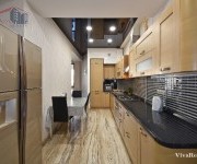 Apartment, 4 rooms, Yerevan, Downtown - 11