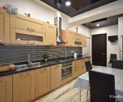 Apartment, 4 rooms, Yerevan, Downtown - 10