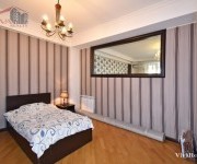 Apartment, 4 rooms, Yerevan, Downtown - 14