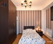 Apartment, 4 rooms, Yerevan, Downtown - 12