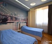 Apartment, 4 rooms, Yerevan, Downtown - 15