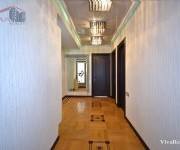 Apartment, 4 rooms, Yerevan, Downtown - 2