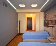 Apartment, 4 rooms, Yerevan, Downtown - 16