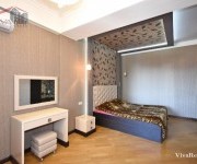 Apartment, 4 rooms, Yerevan, Downtown - 19