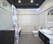 Apartment, 4 rooms, Yerevan, Downtown - 21