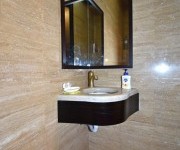 Apartment, 4 rooms, Yerevan, Downtown - 22