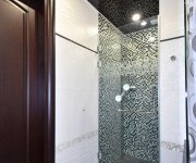 Apartment, 4 rooms, Yerevan, Downtown - 23