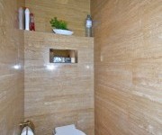 Apartment, 4 rooms, Yerevan, Downtown - 24