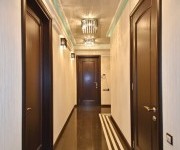 Apartment, 4 rooms, Yerevan, Downtown - 3