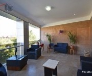 Apartment, 4 rooms, Yerevan, Downtown - 25