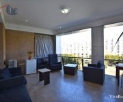 Apartment, 4 rooms, Yerevan, Downtown - 26