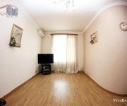 Apartment, 1 rooms, Yerevan, Arabkir - 2