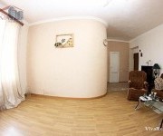 Apartment, 1 rooms, Yerevan, Arabkir - 3