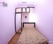 Apartment, 1 rooms, Yerevan, Arabkir - 6