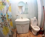 Apartment, 1 rooms, Yerevan, Arabkir - 7