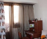 Квартирa, 2 комнат, Ереван, Арабкир - 4