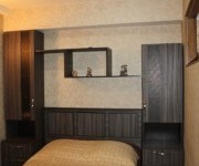 Apartment, 1 rooms, Yerevan, Downtown - 6