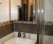 Apartment, 1 rooms, Yerevan, Downtown - 7