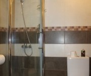 Apartment, 1 rooms, Yerevan, Downtown - 8