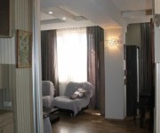 Apartment, 1 rooms, Yerevan, Downtown - 2