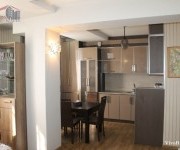 Apartment, 1 rooms, Yerevan, Downtown - 3