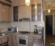 Apartment, 1 rooms, Yerevan, Downtown - 4