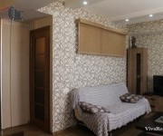 Apartment, 1 rooms, Yerevan, Downtown - 5