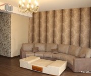 House, 3 floors, Yerevan, Avan - 3