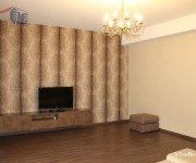 House, 3 floors, Yerevan, Avan - 4