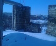Особняк, 1 этажей, Ереван, Аван - 2