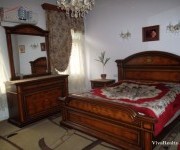 Apartment, 6 rooms, Yerevan, Yerevan, Downtown - 7
