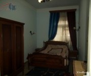 Квартирa, 6 комнат, Ереван, Ереван, Центр - 8