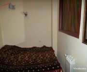 Apartment, 6 rooms, Yerevan, Yerevan, Downtown - 10