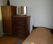 Apartment, 6 rooms, Yerevan, Yerevan, Downtown - 9