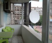 Apartment, 6 rooms, Yerevan, Yerevan, Downtown - 14