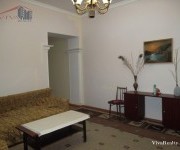 Квартирa, 6 комнат, Ереван, Ереван, Центр - 5