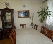 Apartment, 6 rooms, Yerevan, Yerevan, Downtown - 3