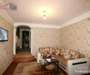 Особняк, 2 этажей, Ереван, Центр - 2