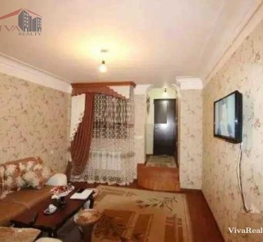 Особняк, 2 этажей, Ереван, Центр - 1