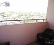 Apartment, 3 rooms, Yerevan, Erebouni - 8