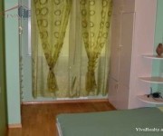 Квартирa, 1 комнат, Ереван, Центр - 6