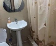 Apartment, 1 rooms, Yerevan, Downtown - 6